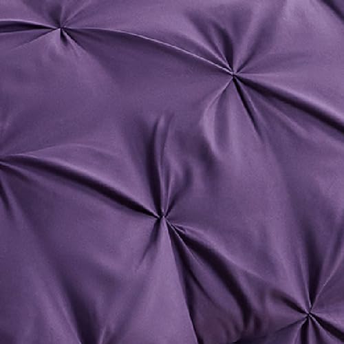 21 - Purple