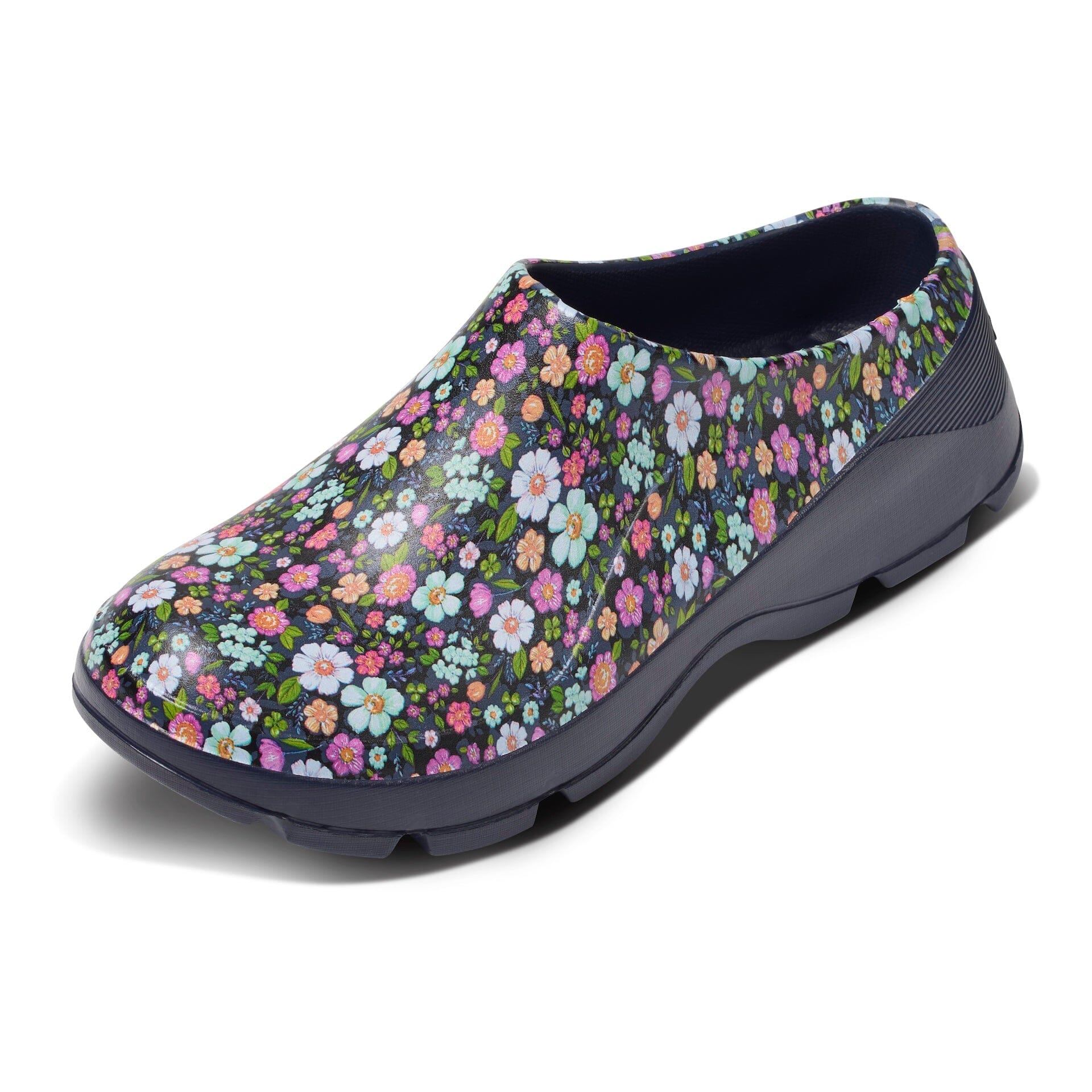 JOYBEES THE GROVE Women's Fashion Sneakers - Comfortable Casual Walking Shoes for Women | Perfect for Work, Travel & Everyday Wear