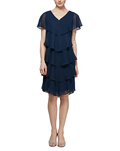 New Navy