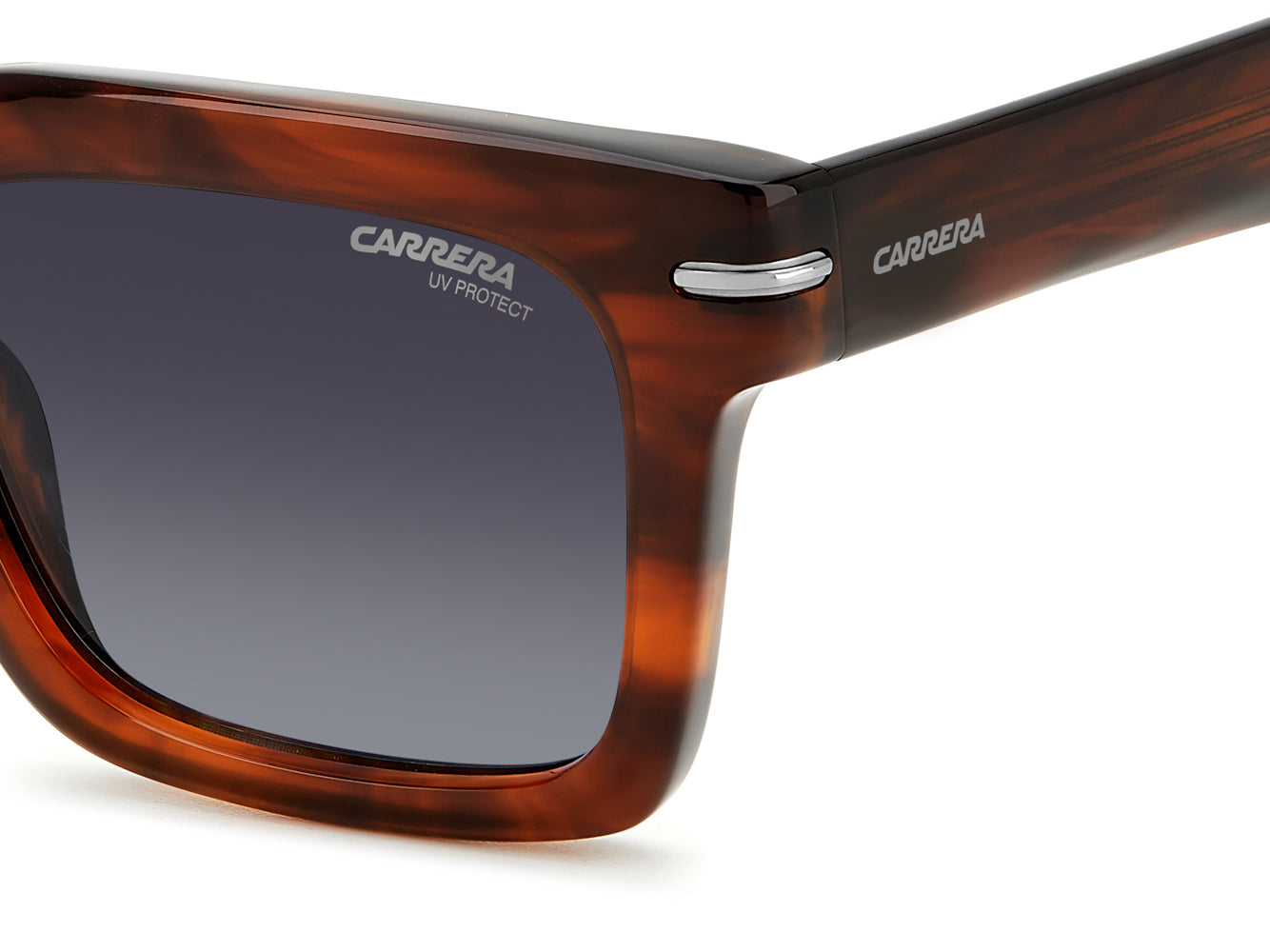 Carrera 316 S Men's Luxury Watch - Swiss Automatic Chronograph for Business & Formal Occasions