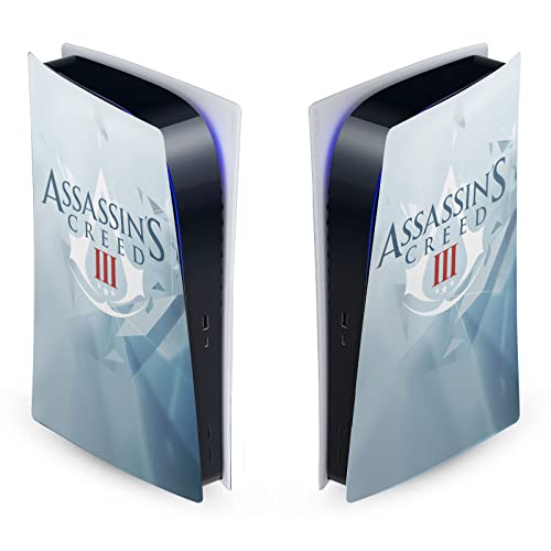 Animus