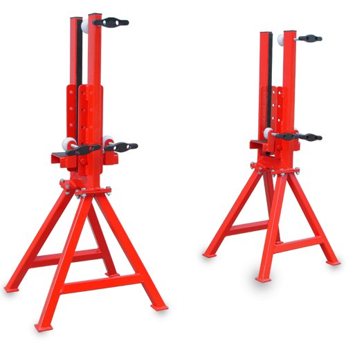 Abaco Edge Polishing Stand - Vertical Glass Edge Grinder for DIY & Professional Use - Perfect for Glass Art, Mirror Edging & Home Renovation Projects