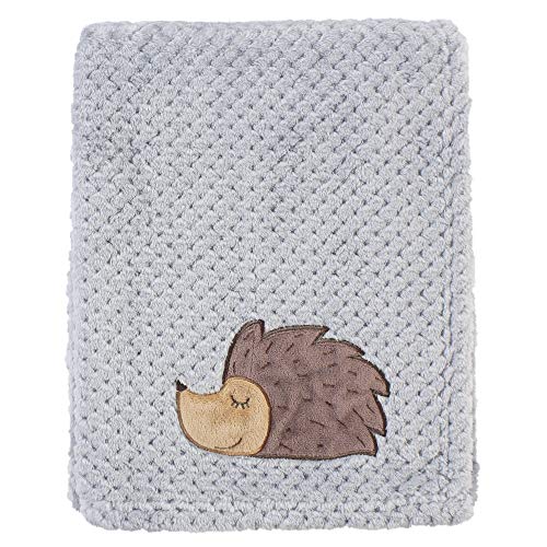 Hedgehog