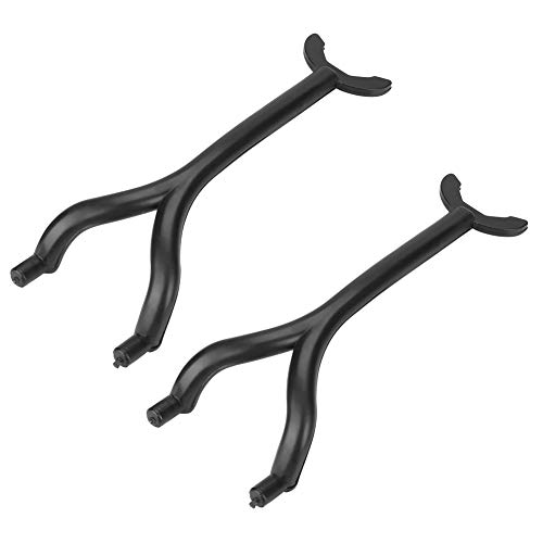 Hztyyier Shake Wiggle Motion Device - Phone Swing Holder for Step Counting on WeChat Run & Fitness Apps | Perfect for Hands-Free Workouts, Vlogging & Social Media Content Creation