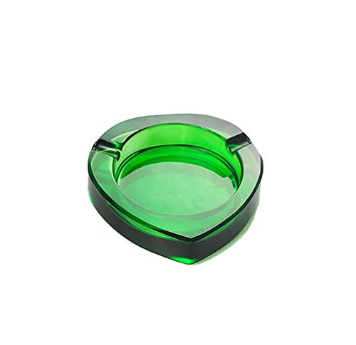 D Green
