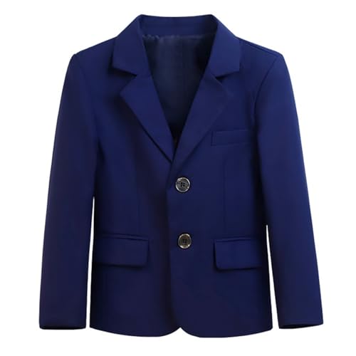 173navy