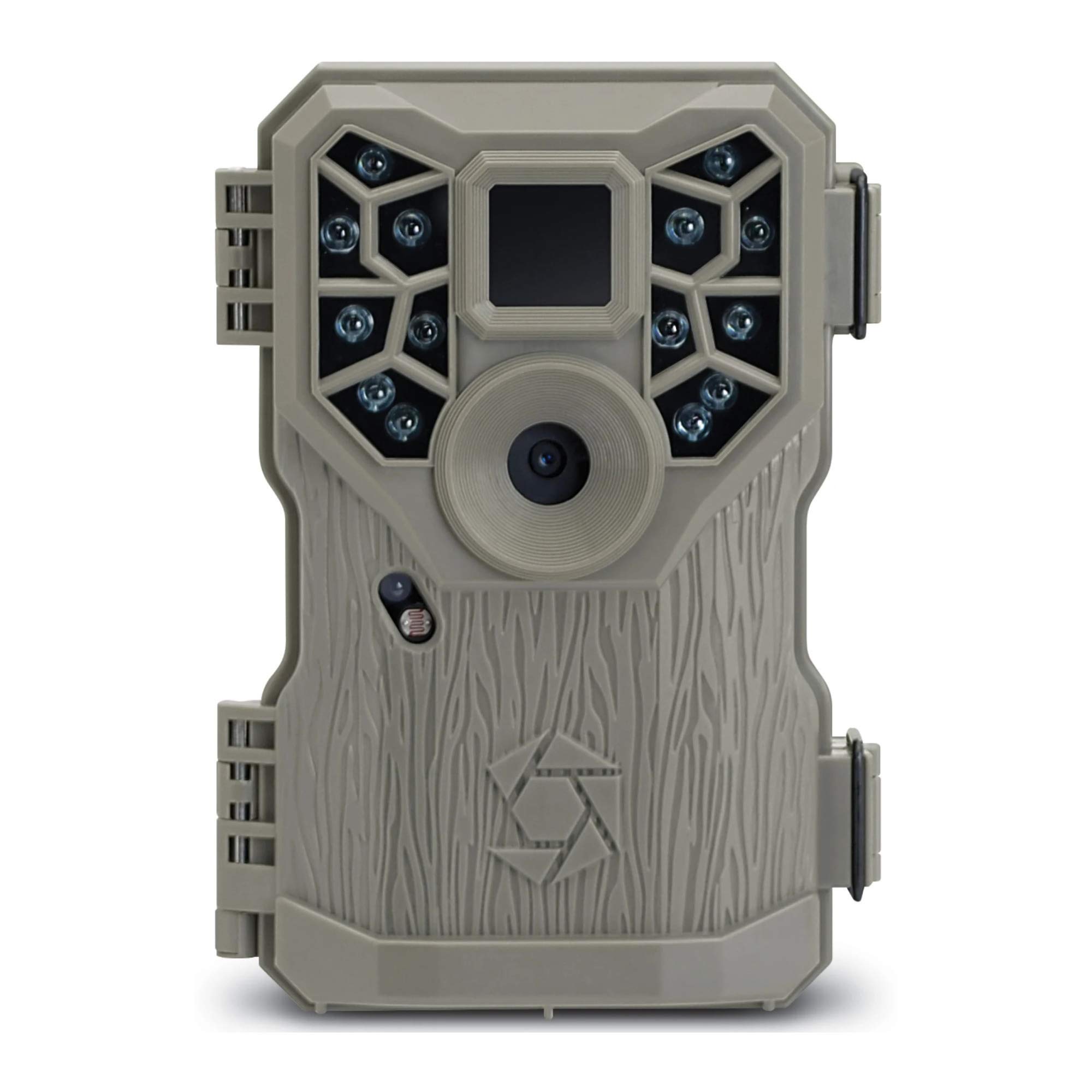 Stealth Cam STC-PX20 20MP Trail Camera - HD Night Vision, Motion Activated, Waterproof for Wildlife Monitoring & Hunting