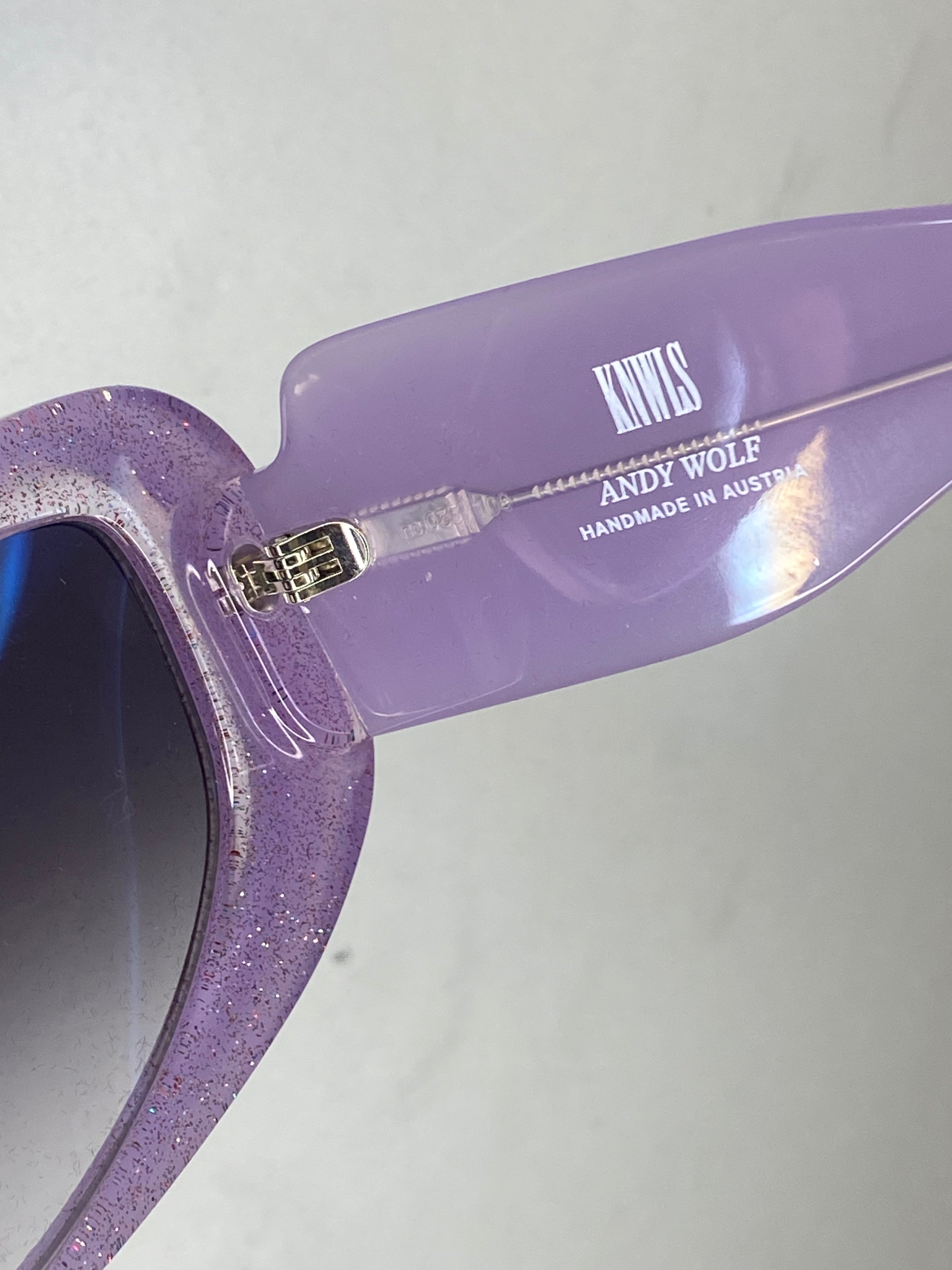 Stylish Glimmer Sunglasses for Women & Men - UV Protection Polarized Fashion Shades - Perfect for Outdoor Activities, Beach, Driving & Travel