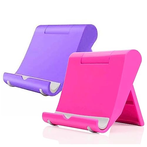 Pink+Purple