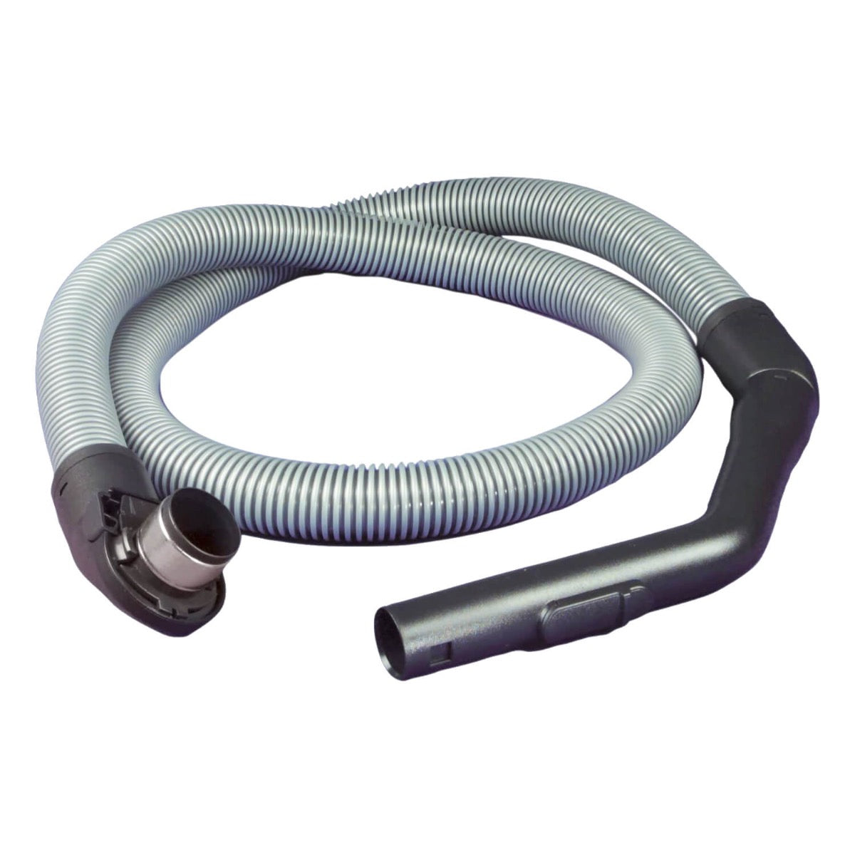 Miele Non-Electric Hose for S200 Models | Replacement Vacuum Cleaner Part | Perfect for Home & Office Cleaning
