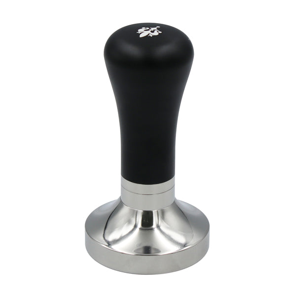 Eureka Adjustable Coffee Tamper - Precision Espresso Tamping Tool for Baristas & Home Brewing - Perfect for Espresso Machines & Manual Coffee Makers