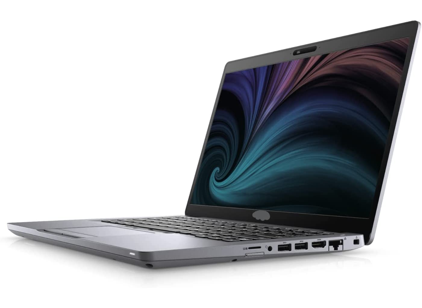 Refurbished Dell Latitude 5410 14