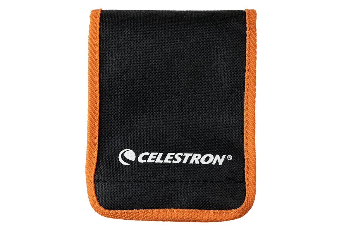 Professional Lens Cleaning Kit for Cameras, Glasses & Screens - Microfiber Cloth, Brush & Solution - Perfect for DSLR, Smartphones & Eyewear Care