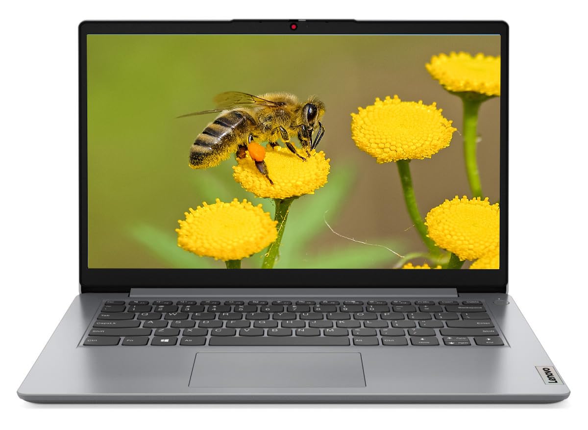 Lenovo Premium 14