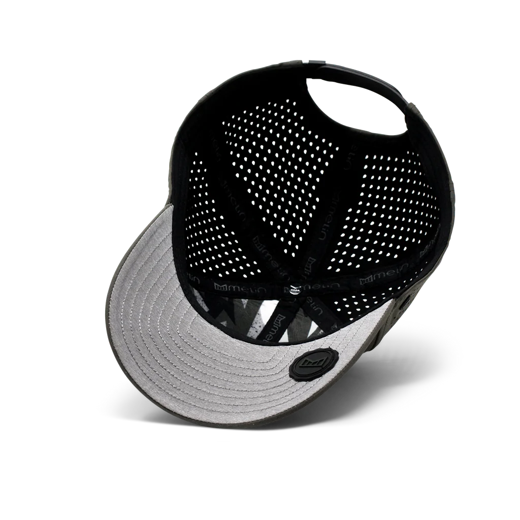 Hydro Cooling Hat for Outdoor Sports & Activities - Stay Cool in Sun with Breathable Game Hydro Hat for Running, Hiking, and Beach