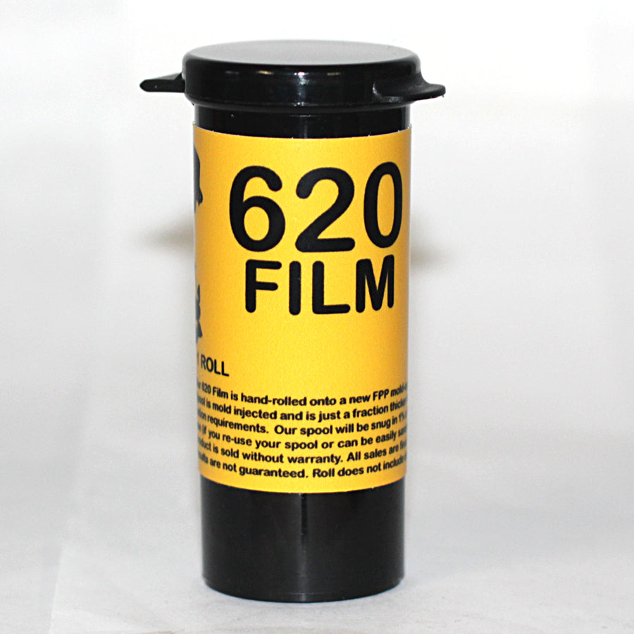 Kodak Gold 200 Color Film - 35mm 36 Exposures (1 Roll) - Perfect for Travel, Portraits & Everyday Photography