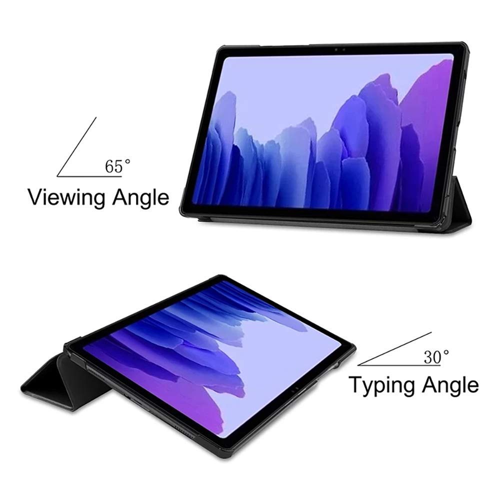 Samsung Galaxy Tab A7 10.4