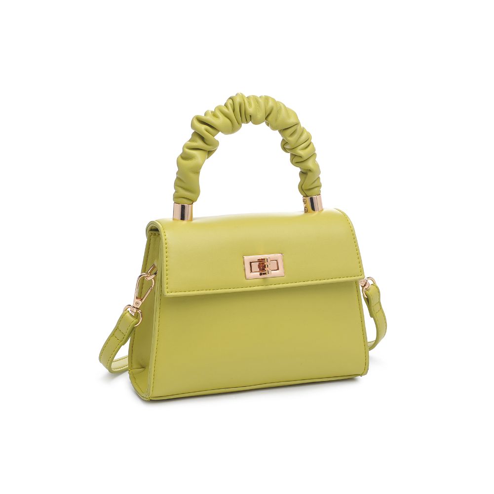 Rainey Crossbody Bag for Women - Stylish & Lightweight Shoulder Purse - Perfect for Travel, Work & Everyday Use