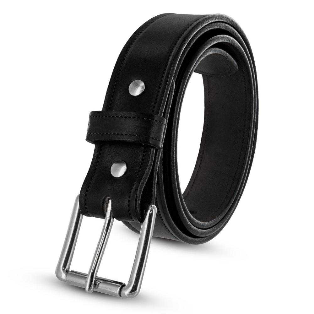 Premium Canyon Belt - 1.5