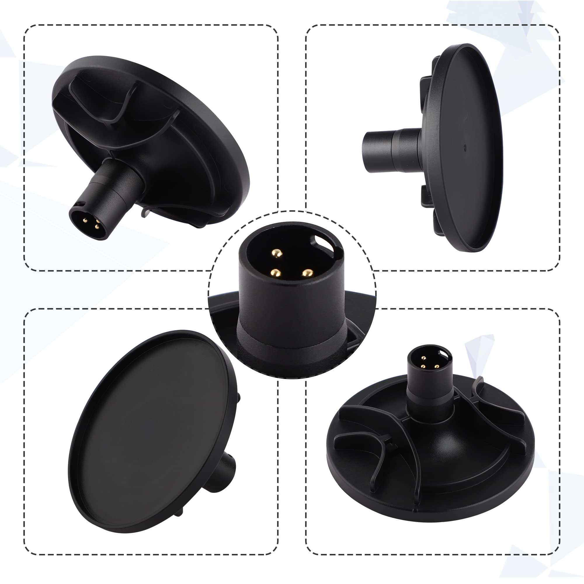 Auxfun 3.5