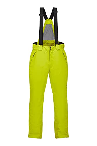 Citron