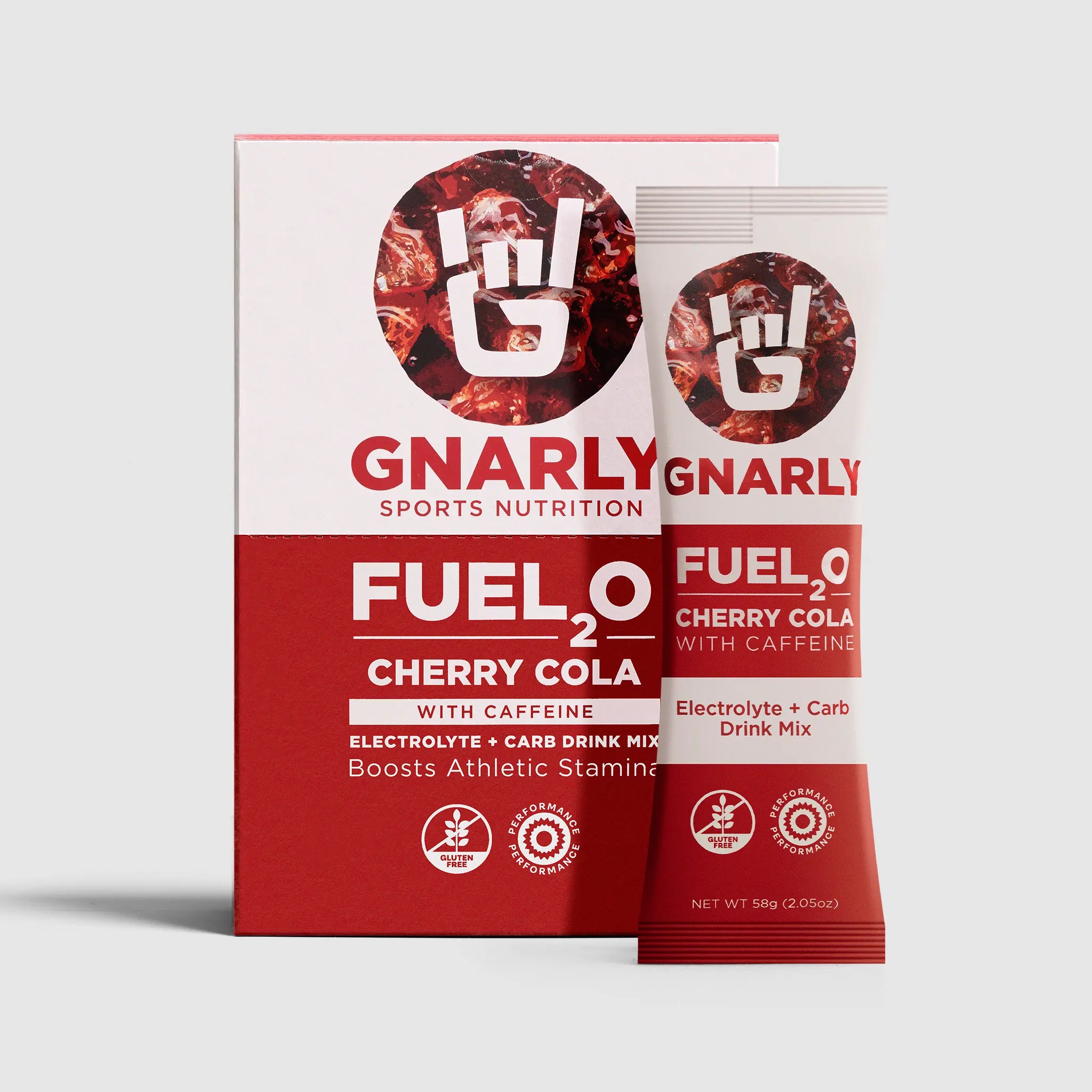 Nutrition Fuel - Premium Energy & Protein Supplement for Athletes & Fitness Enthusiasts | Pre-Workout & Post-Workout Recovery | Supports Muscle Growth & Endurance