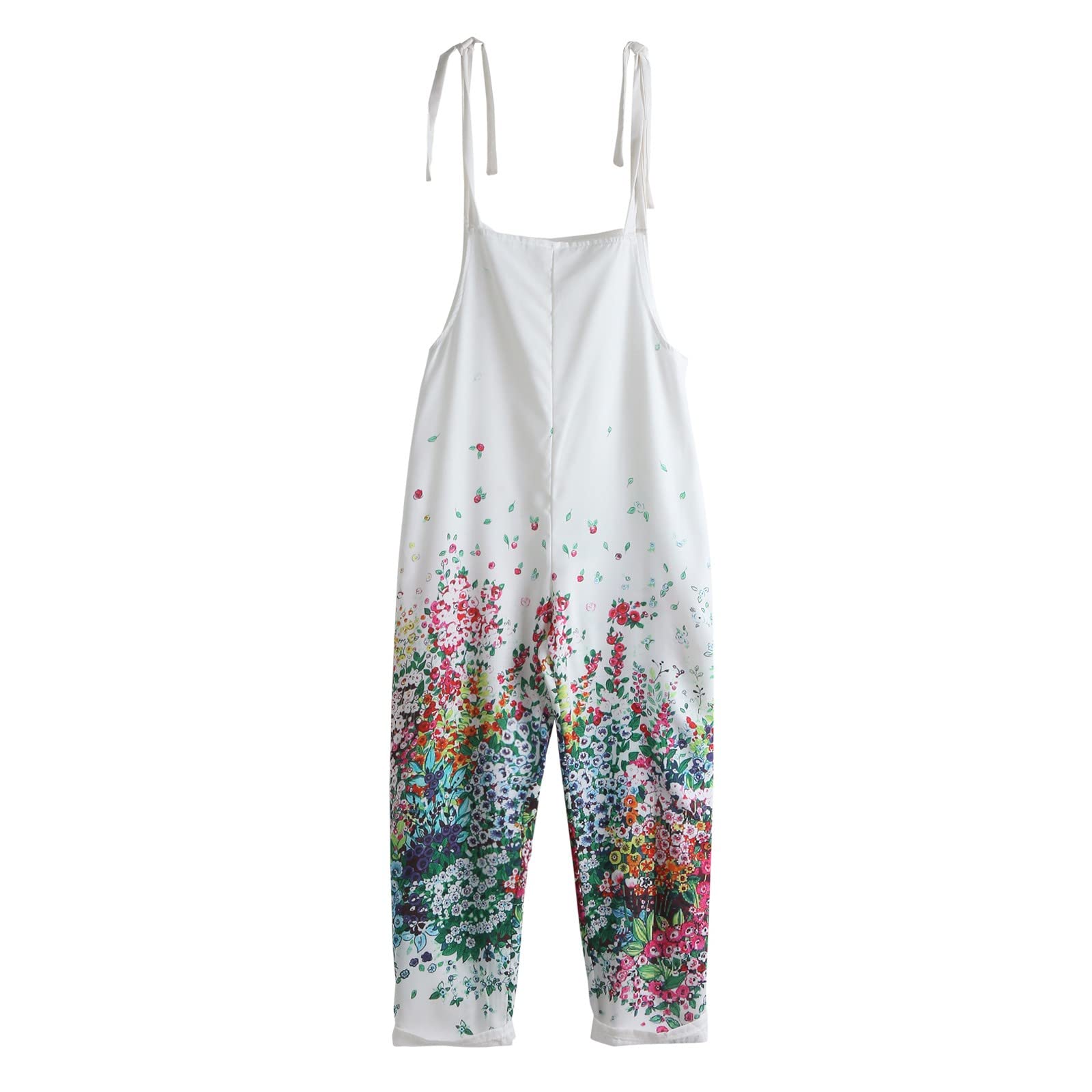 Elegant Women's Wedding Jumpsuit - Leather & Casual Bridal Jumpsuits for Bride-to-Be | Perfect for Bridal Showers, Bachelorette Parties, Date Nights & Evening Events | Stylish Outfit for Weddings & Special Occasions | Ideal for Church Ceremonies, Beach Weddings & Romantic Dinners | Great for Outdoor Weddings, Cocktail Parties & Anniversary Celebrations