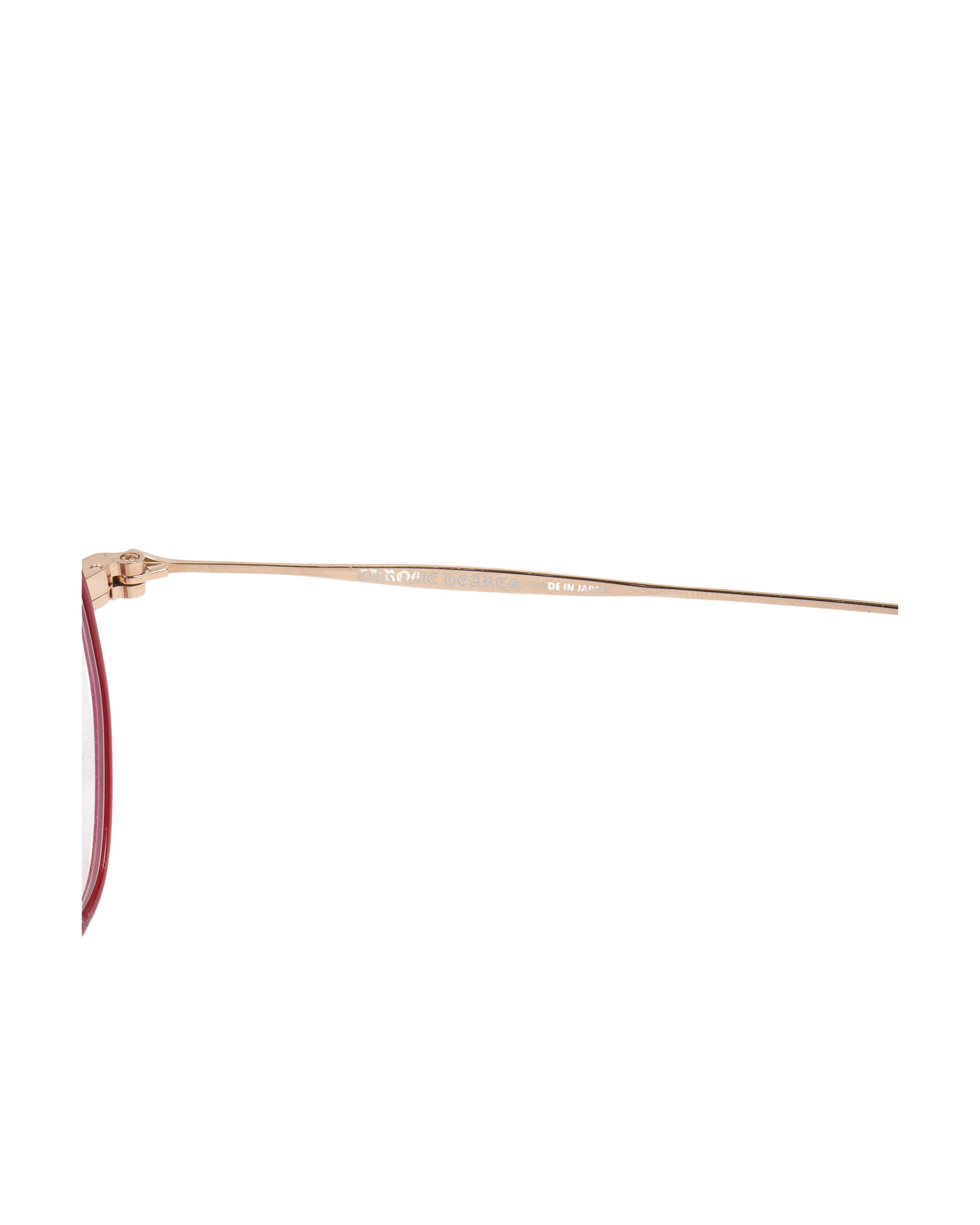 BONE PRONE Wire Frame Sunglasses for Men & Women - UV Protection, Lightweight & Stylish - Perfect for Driving, Beach, and Outdoor Activities