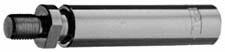 Pre-2015 Ford F150 CB Antenna Kit - Heavy Duty Truck Radio Communication System for Off-Roading, Camping & Emergency Scenarios