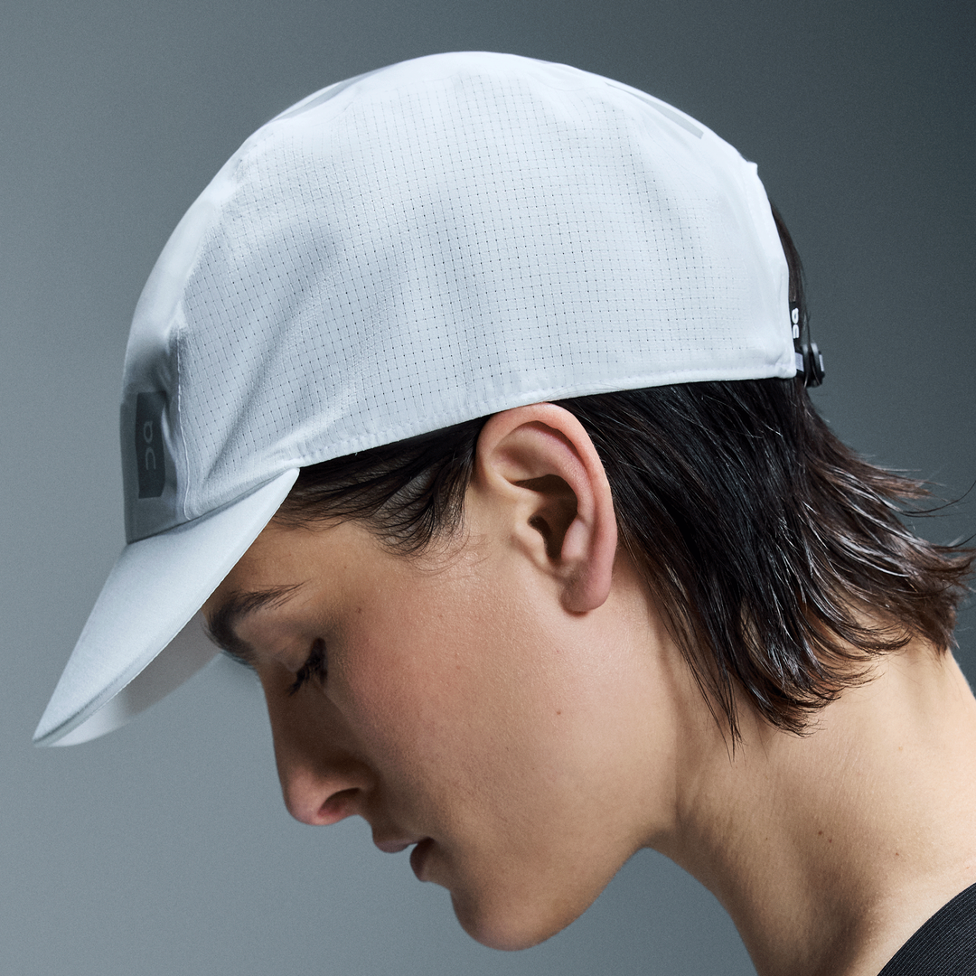 Unisex Zero Cap - Adjustable Baseball Hat for Men & Women - Casual Sun Protection for Outdoor Sports, Hiking, and Daily Wear