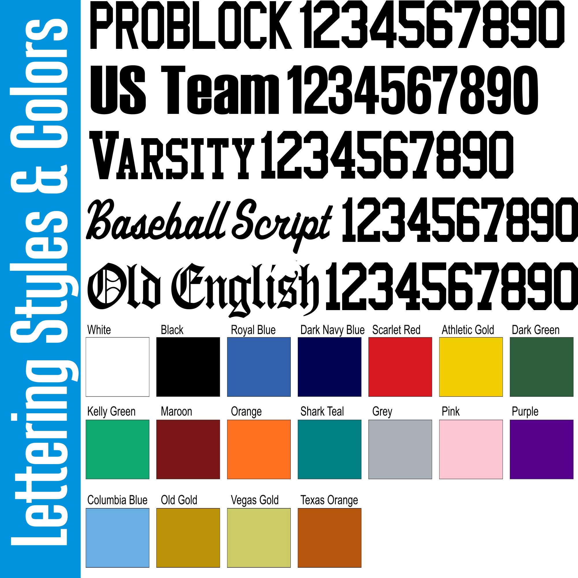 Custom USA Soccer Jersey - Personalized with Names & Numbers - Perfect for Teams, Fans & Gifts