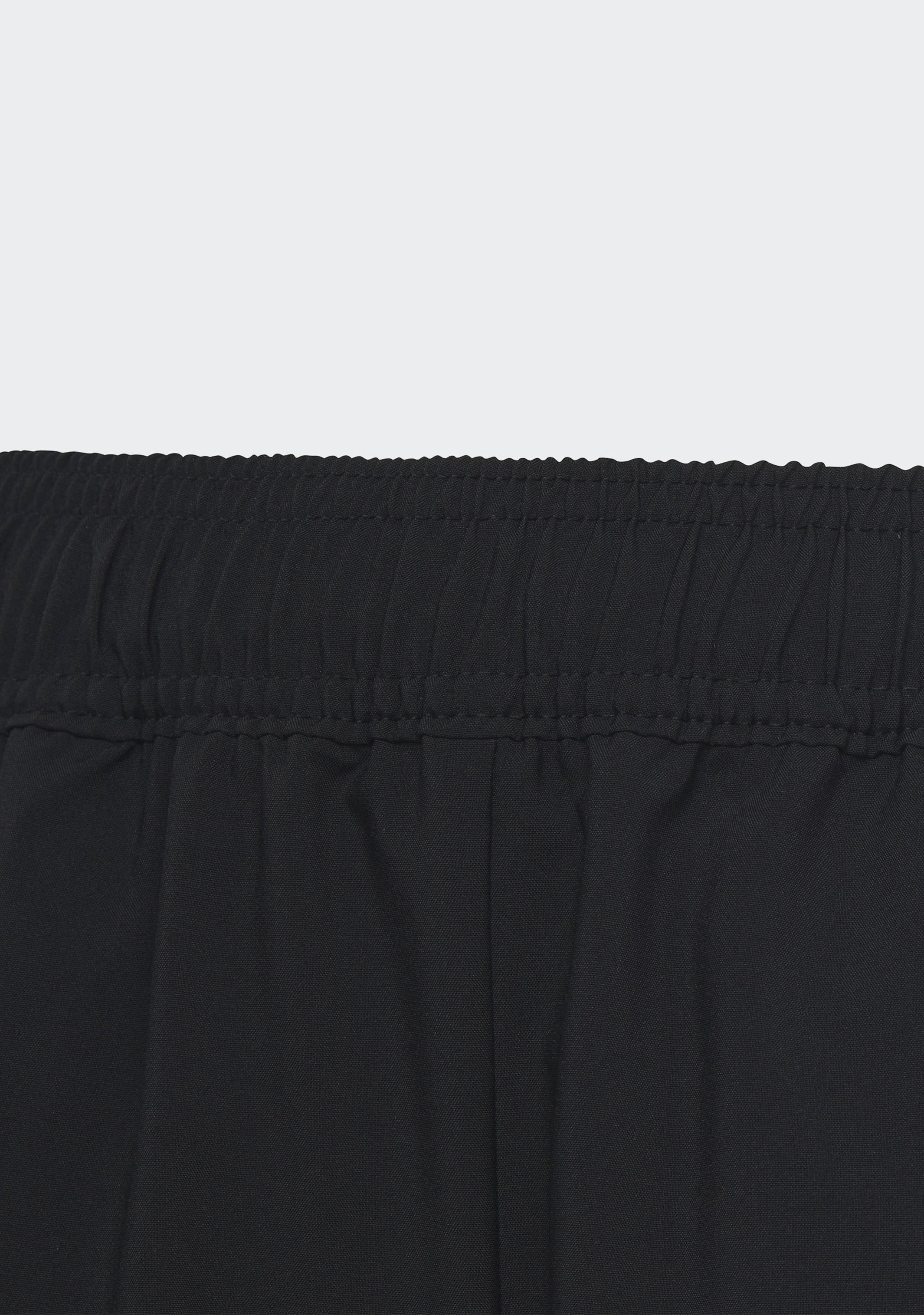 Adidas Kids' Tiro 23 League Woven Pants - Black | Youth Soccer Training Pants for Boys & Girls | Perfect for Practice, Games & Casual Wear