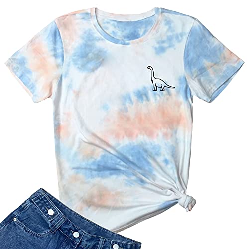Tie Dye 08