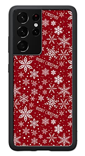 For Galaxy S21 Ultra