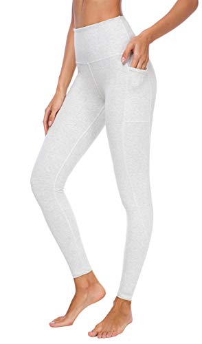 White Grey