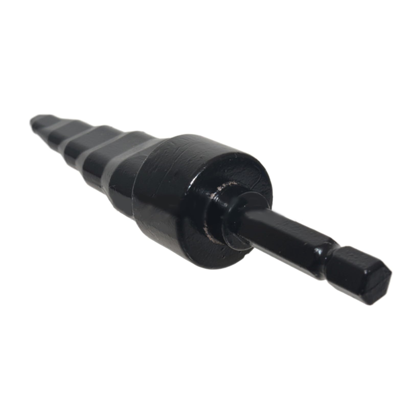5-in-1 HVAC Copper Tube Swaging Tool Kit - 3/4