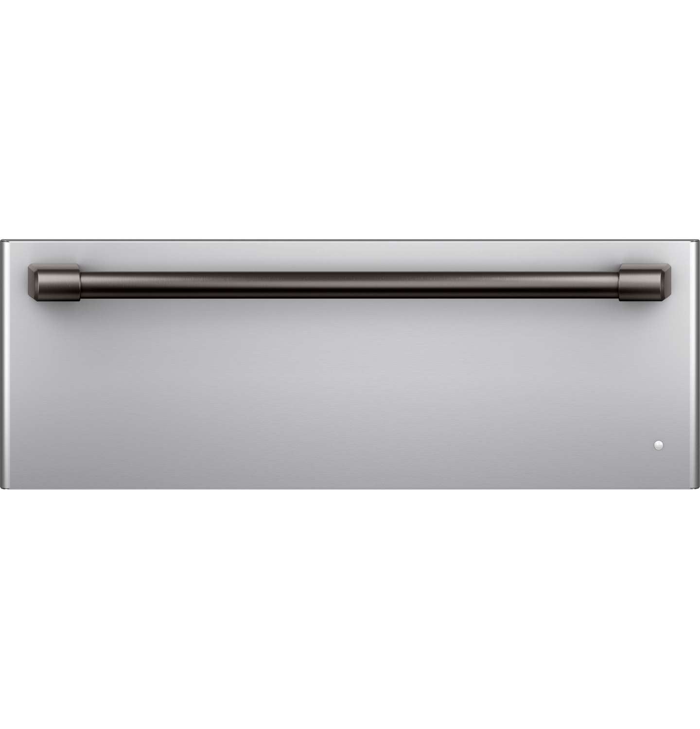 30-inch Stainless Steel Warming Drawer for Coffee Shops & Restaurants - 1.9 cu.ft Commercial Food Warmer (Model CTW900P2PS1) - Perfect for Keeping Meals Hot in Buffets, Catering & Kitchen Use