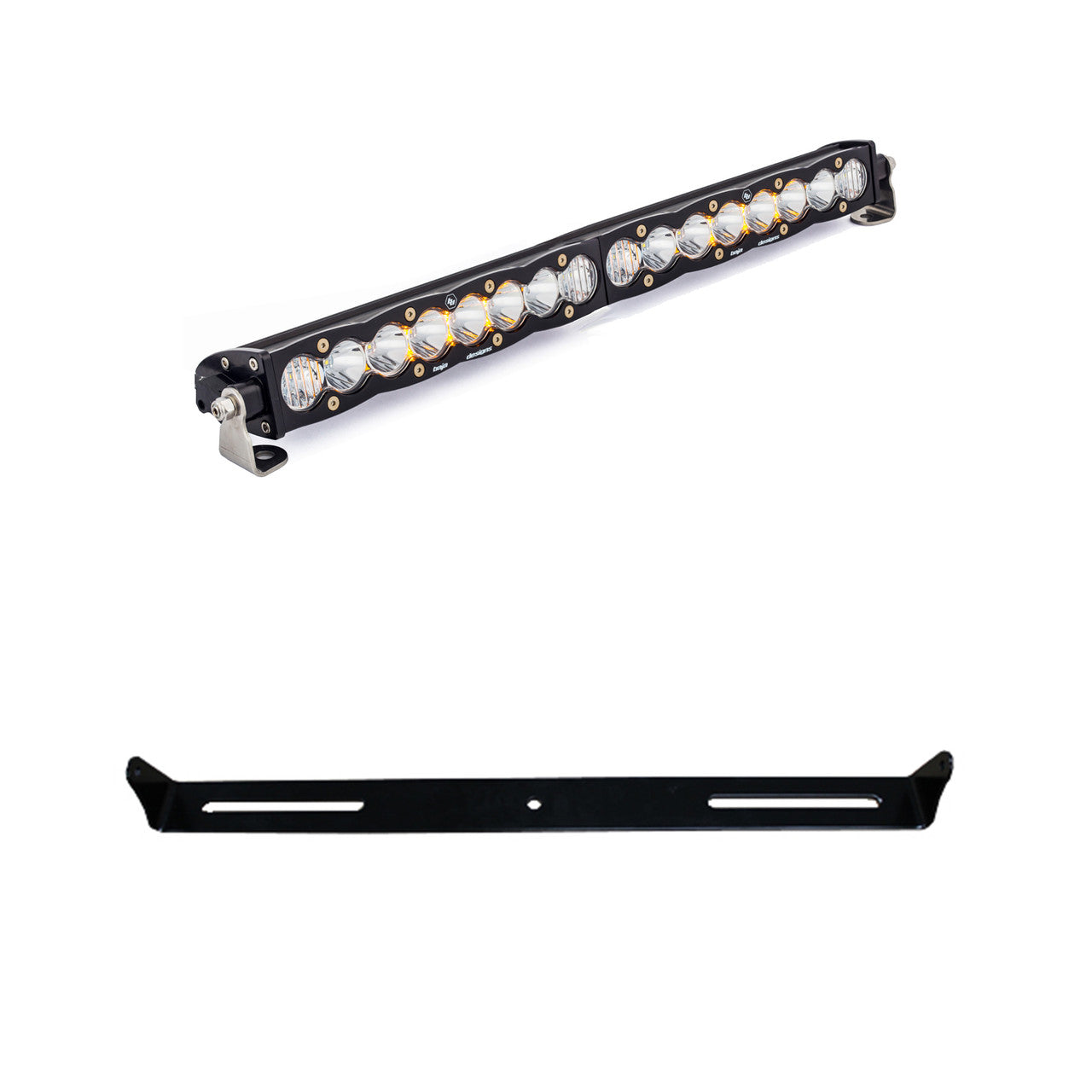 14-17 Mercedes Sprinter Van S8 Style Grille Kit - Chrome Front Grille Replacement for Mercedes Sprinter 2500 3500 - Upgrade Your Van's Appearance for Business or Personal Use