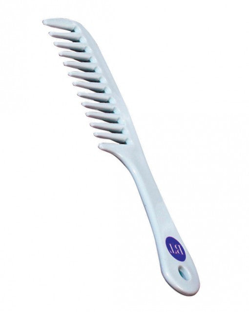 BT Styling Comb - Professional Hair Styling Tool for Men & Women - Perfect for Curling, Styling & Detangling - Salon Quality at Home