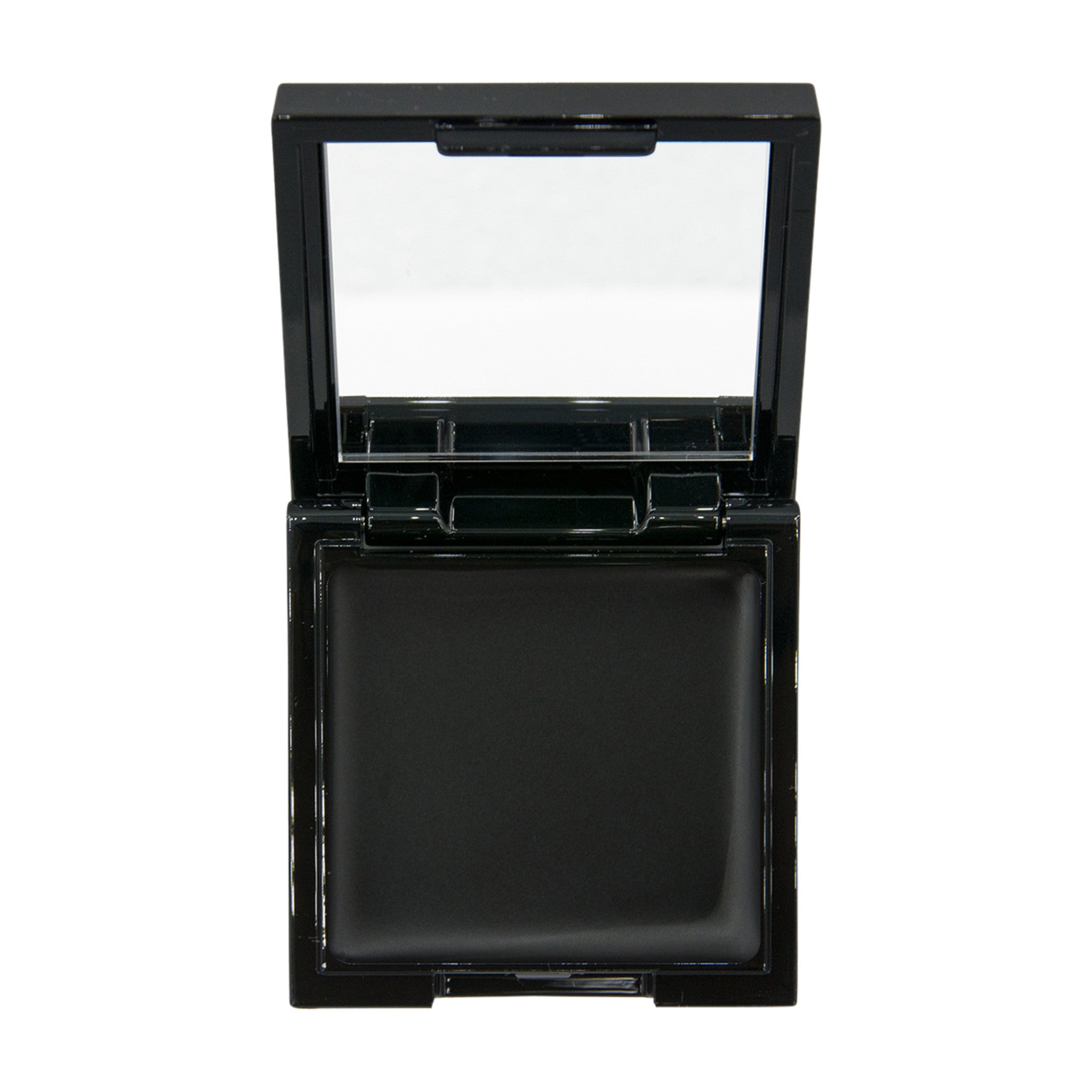Surratt Lid Lacquer - Long-Lasting Eyelid Primer for Smudge-Proof Makeup | Perfect for All-Day Wear & Special Occasions