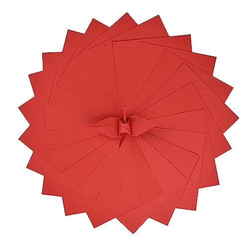 S16 Red