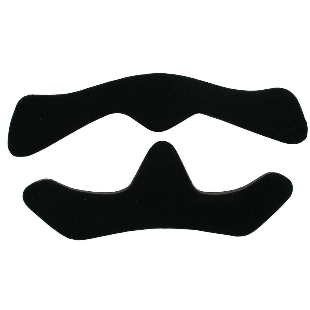 S1 Lifer Helmet Replacement Liner - Comfortable & Breathable Padding for Motorcycle, Bike & Sports Helmets - Perfect for Riding, Racing & Outdoor Activities