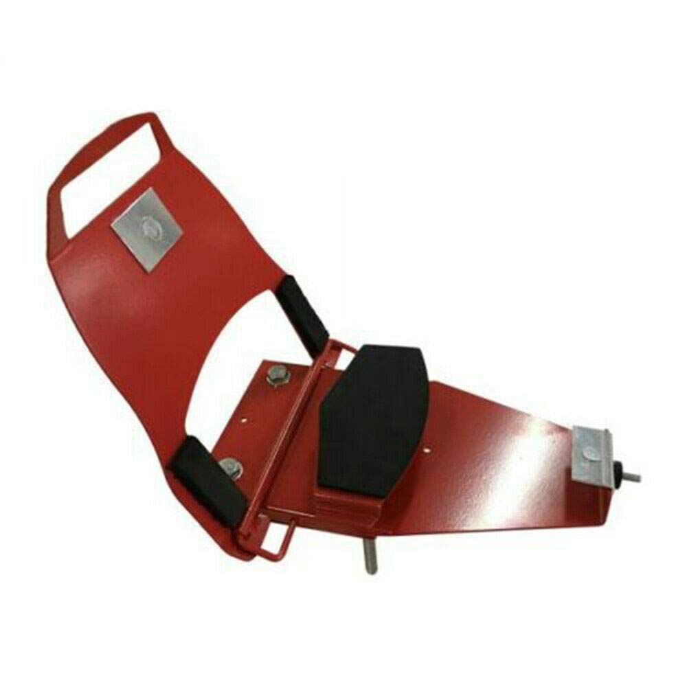 Professional Hat Champ Screen Printing Press Machine with Standard Platen & Silk Screen Printing Clamps - Perfect for Custom Hat Printing, DIY Projects & Small Business Apparel Production