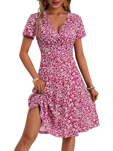Floral-118