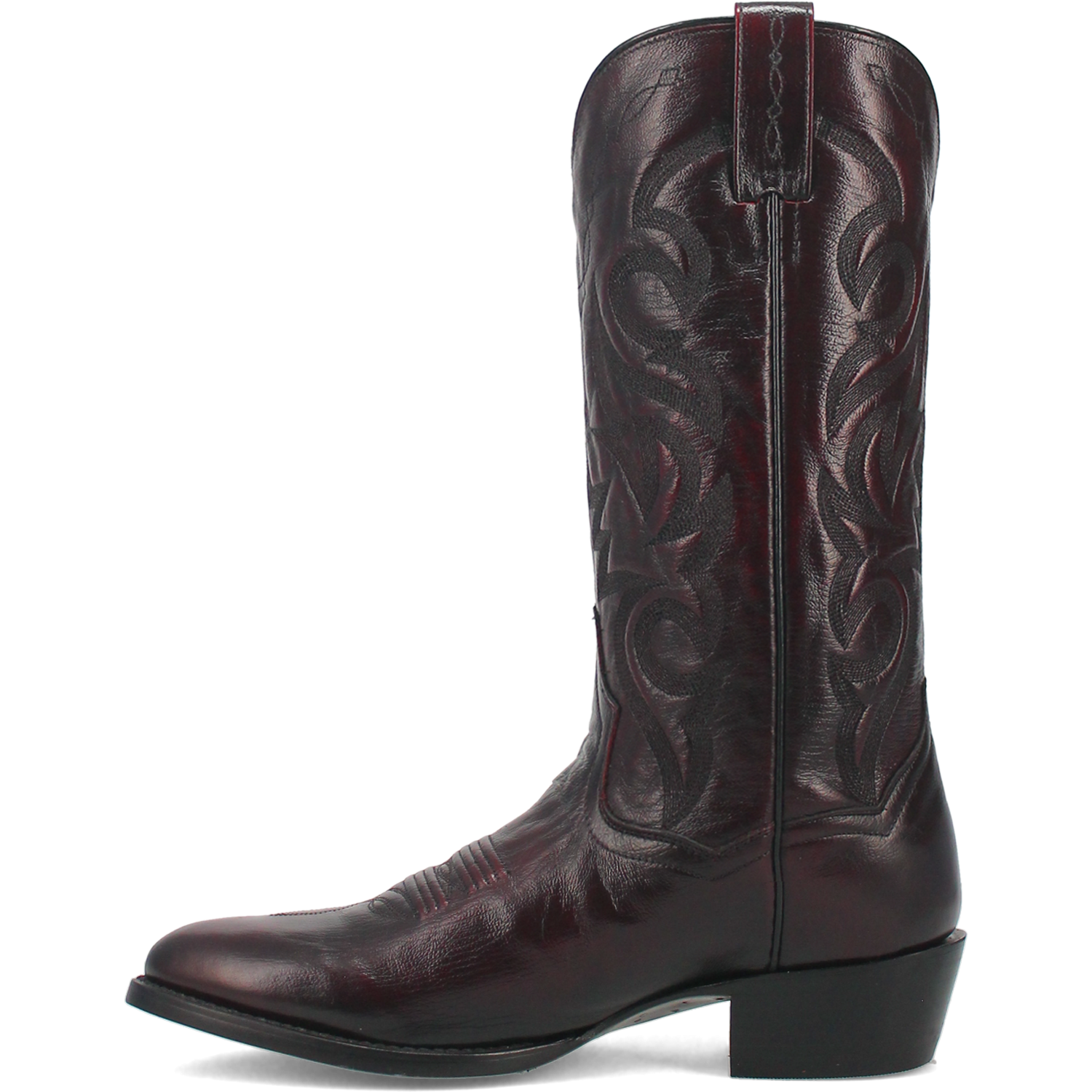 Premium Milwaukee Leather Boots for Men & Women - Durable & Comfortable Work Boots - Ideal for Construction, Hiking & Outdoor Activities