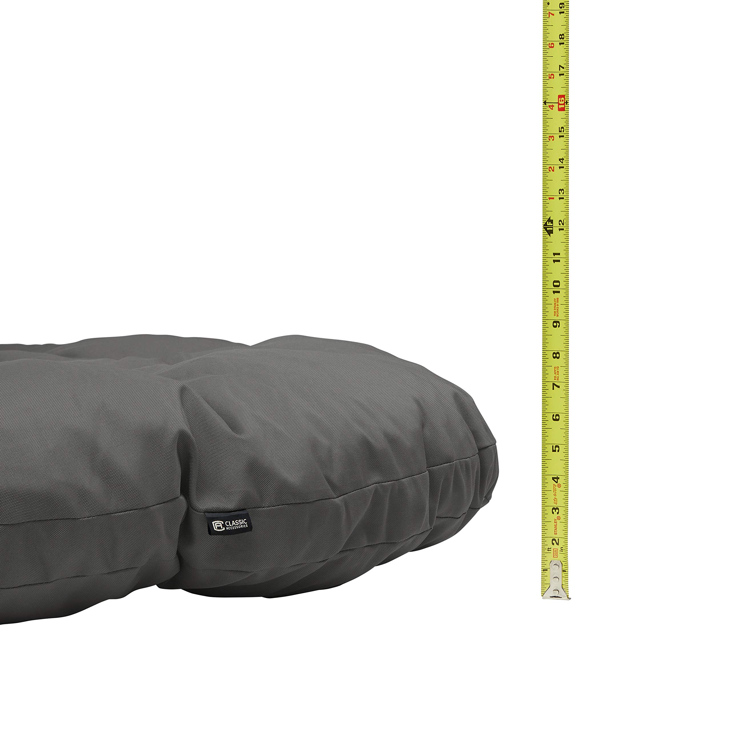 Water-Resistant 50