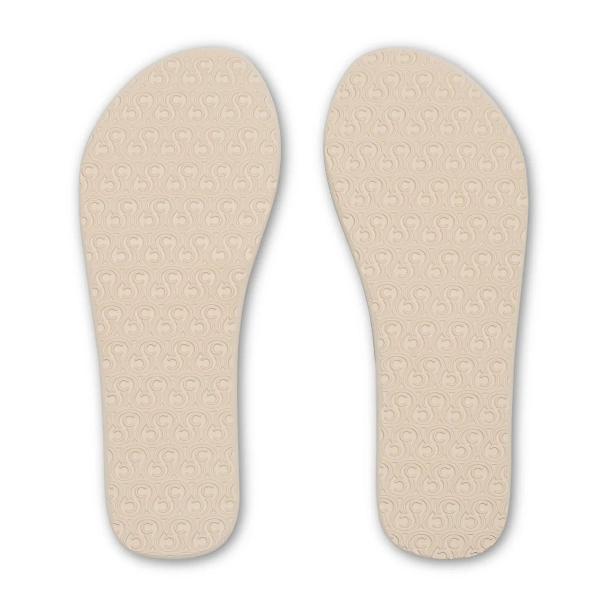 Cobian Skinny Bounce II Women's Comfortable Casual Sandals - Lightweight & Supportive - Blue | Perfect for Beach, Poolside & Summer Outfits