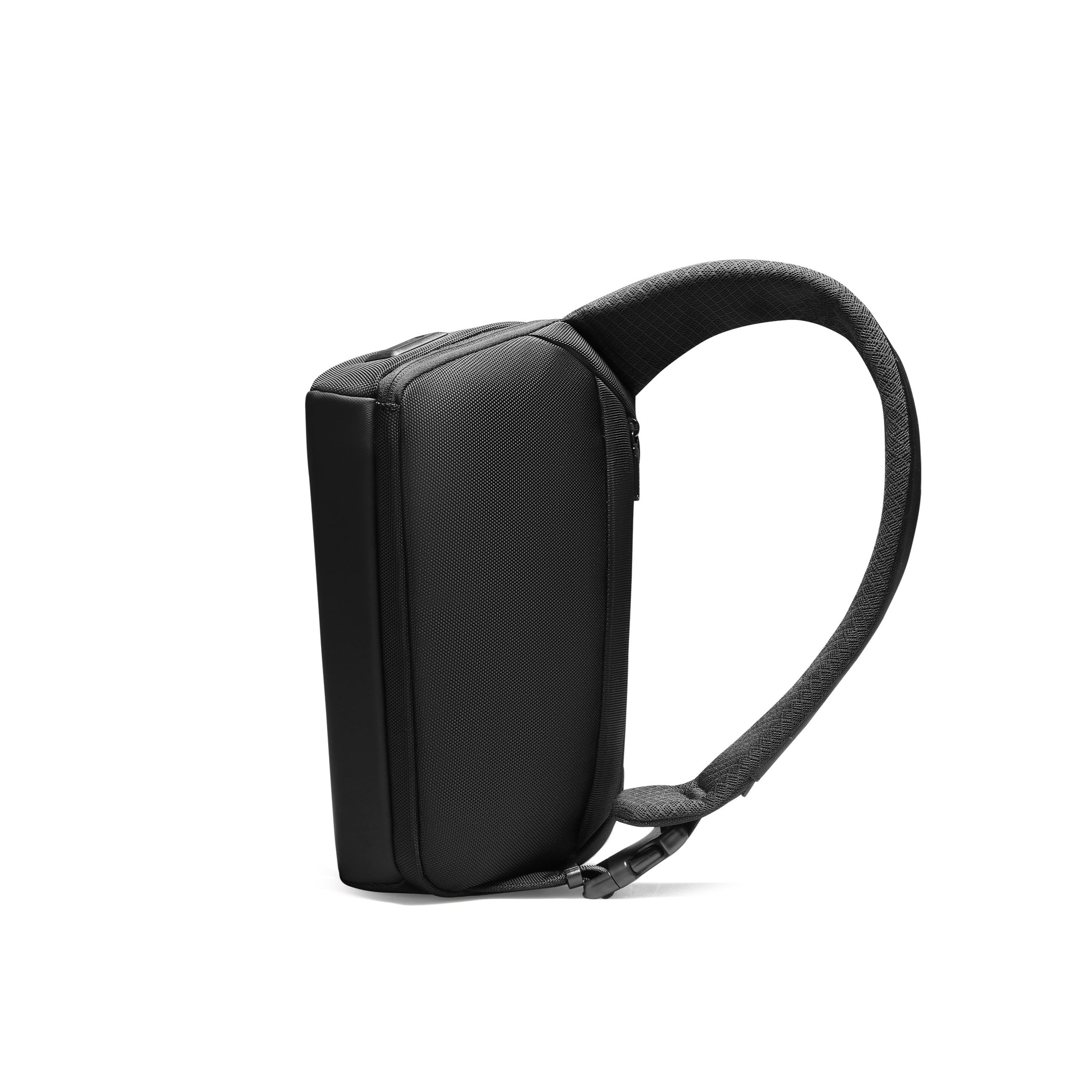Solo Wireless Bluetooth Headphones - Noise Cancelling, 30H Playtime, Lightweight Over-Ear Headset for Travel, Workout, Gaming & Commuting