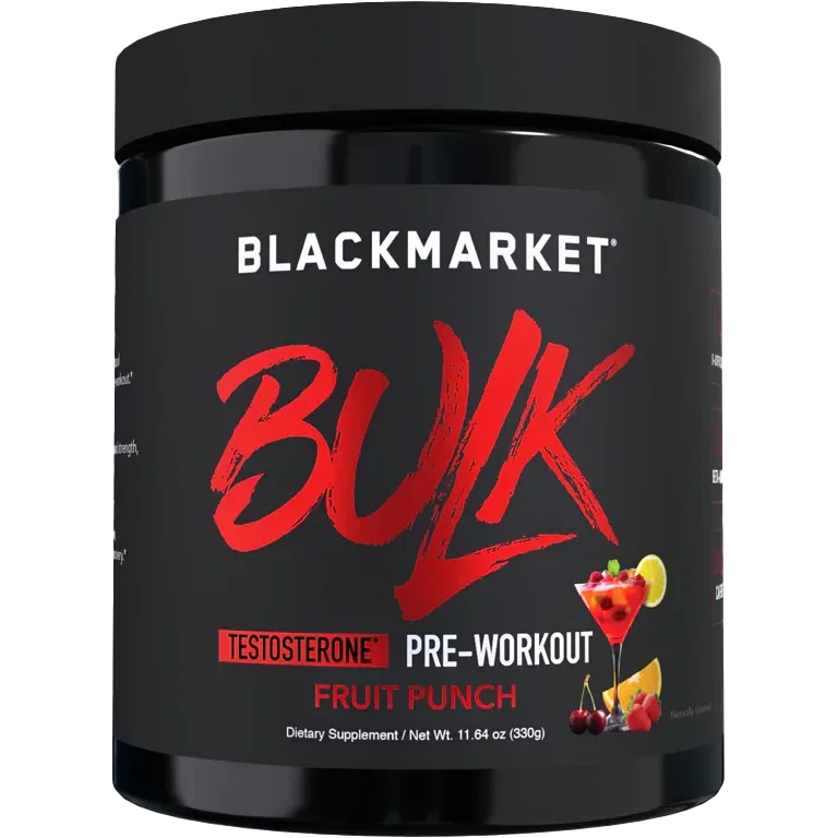 Wholesale Blackmarket Products - Bulk Discounts for Resellers & Retailers | Perfect for Online Stores, Flea Markets, and Small Businesses