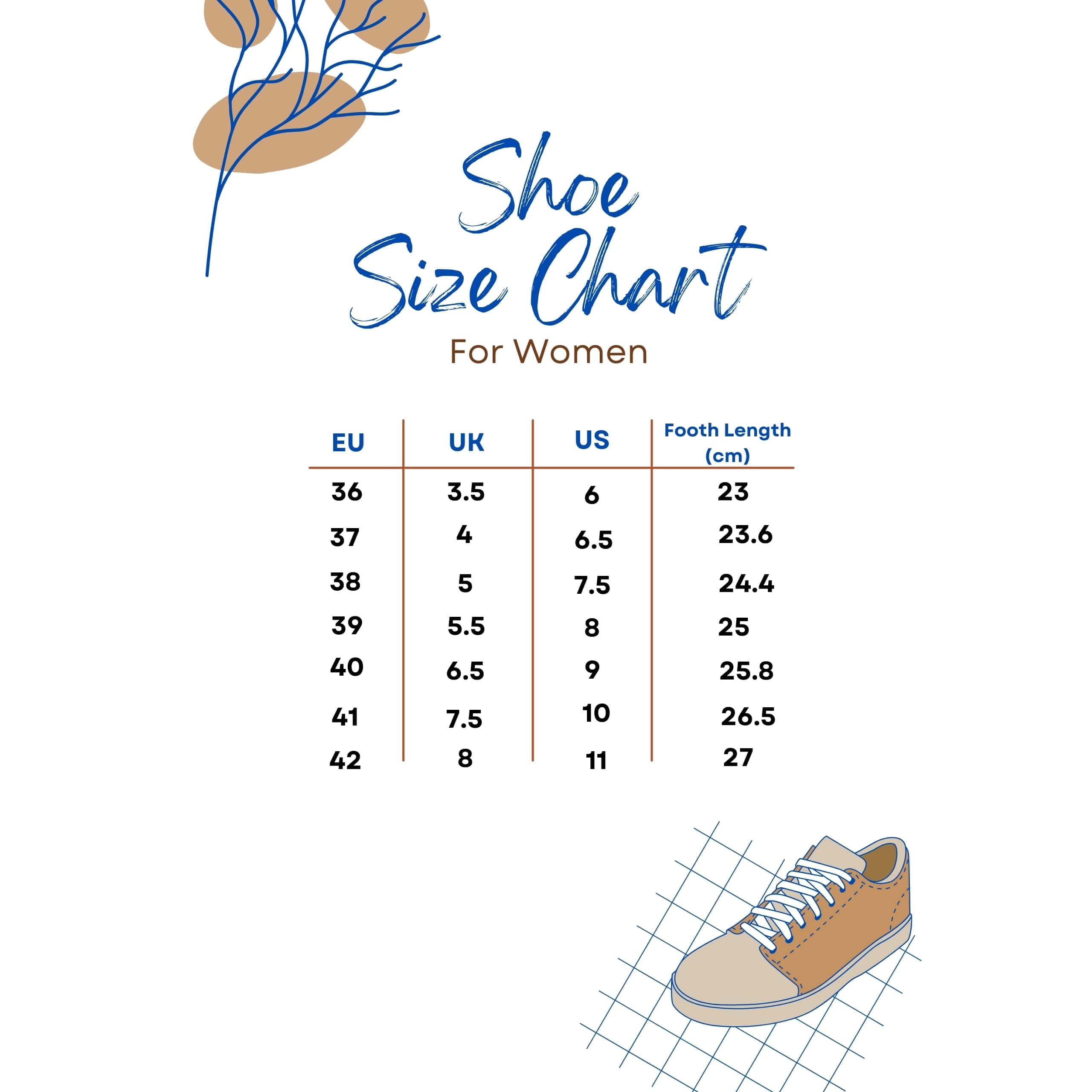 Handmade Women's Fashion Boots - Sexy High Heel Ankle Boots, Casual Sports Shoes for Women, Blue Leather Booties (Size 7.5) | Perfect for Party, Dating & Everyday Wear